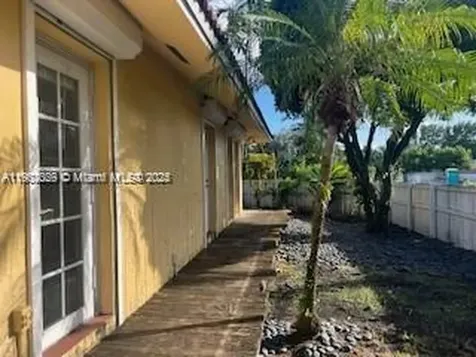 301 W Rivo Alto Drive Miami Beach FL 33139