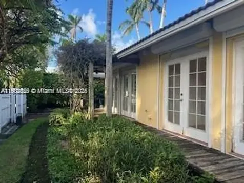 301 W Rivo Alto Drive Miami Beach FL 33139