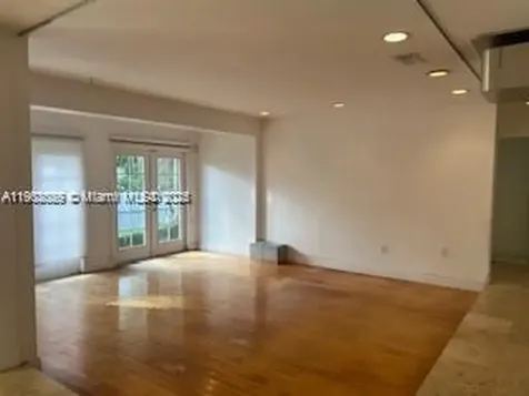 301 W Rivo Alto Drive Miami Beach FL 33139
