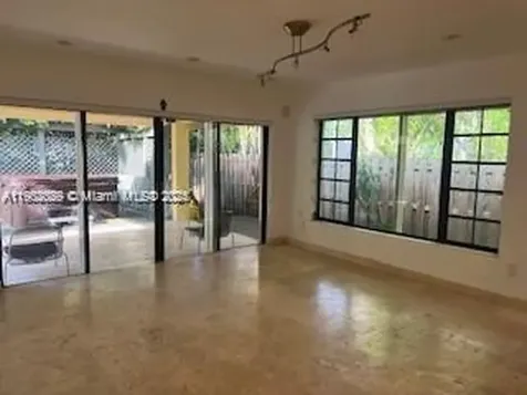 301 W Rivo Alto Drive Miami Beach FL 33139