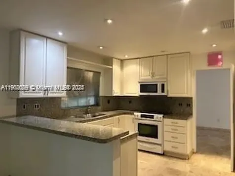 301 W Rivo Alto Drive Miami Beach FL 33139