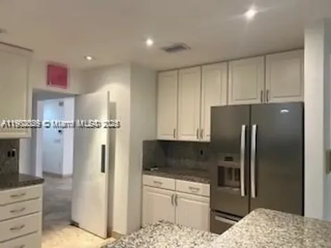 301 W Rivo Alto Drive Miami Beach FL 33139