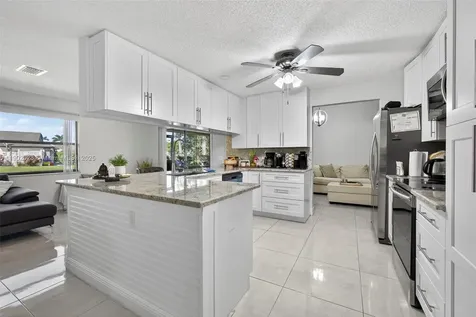 100 Miramar Avenue Royal Palm Beach FL 33411