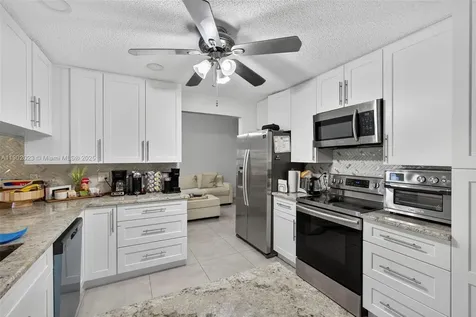 100 Miramar Avenue Royal Palm Beach FL 33411