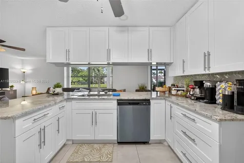 100 Miramar Avenue Royal Palm Beach FL 33411