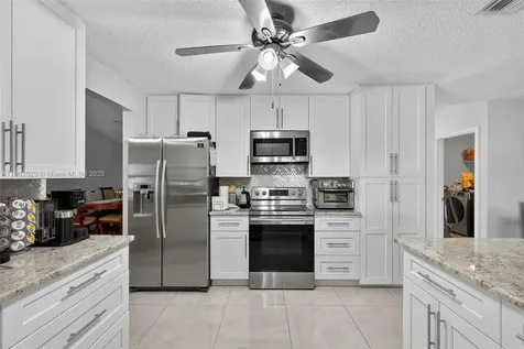 100 Miramar Avenue Royal Palm Beach FL 33411