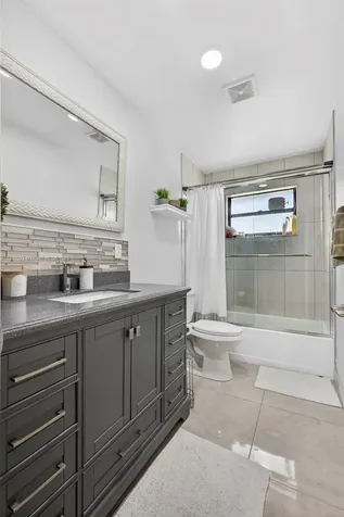 100 Miramar Avenue Royal Palm Beach FL 33411