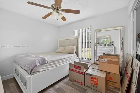 100 Miramar Avenue Royal Palm Beach FL 33411