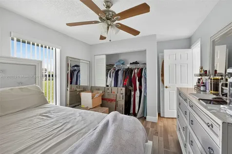 100 Miramar Avenue Royal Palm Beach FL 33411