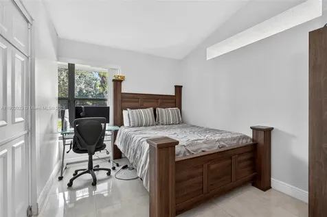 100 Miramar Avenue Royal Palm Beach FL 33411