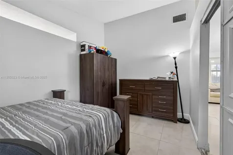 100 Miramar Avenue Royal Palm Beach FL 33411