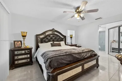 100 Miramar Avenue Royal Palm Beach FL 33411