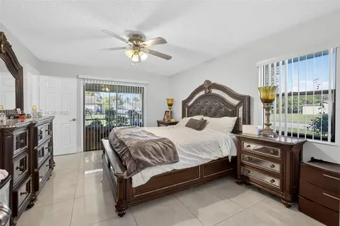 100 Miramar Avenue Royal Palm Beach FL 33411