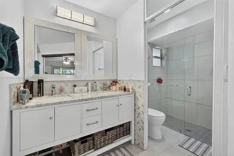 100 Miramar Avenue Royal Palm Beach FL 33411