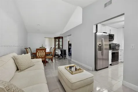 100 Miramar Avenue Royal Palm Beach FL 33411