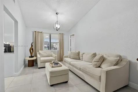 100 Miramar Avenue Royal Palm Beach FL 33411
