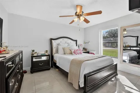 100 Miramar Avenue Royal Palm Beach FL 33411