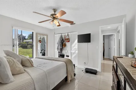 100 Miramar Avenue Royal Palm Beach FL 33411