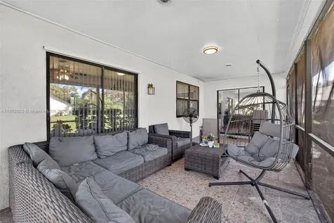 100 Miramar Avenue Royal Palm Beach FL 33411