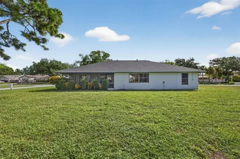 100 Miramar Avenue Royal Palm Beach FL 33411