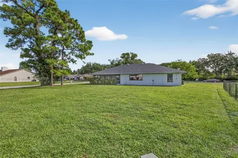 100 Miramar Avenue Royal Palm Beach FL 33411