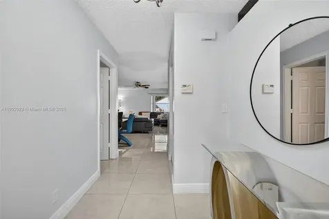 100 Miramar Avenue Royal Palm Beach FL 33411