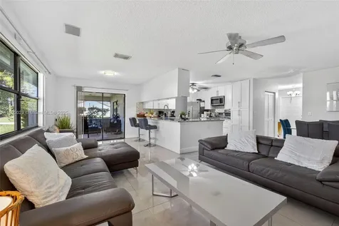 100 Miramar Avenue Royal Palm Beach FL 33411
