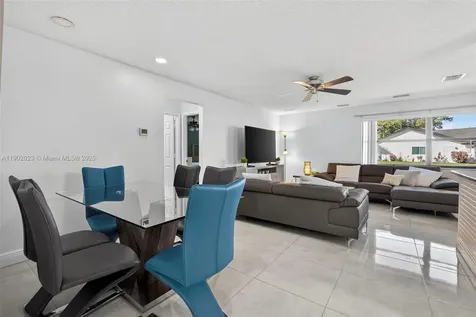 100 Miramar Avenue Royal Palm Beach FL 33411