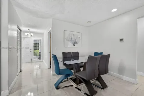 100 Miramar Avenue Royal Palm Beach FL 33411