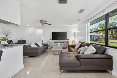 100 Miramar Avenue Royal Palm Beach FL 33411