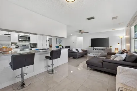 100 Miramar Avenue Royal Palm Beach FL 33411
