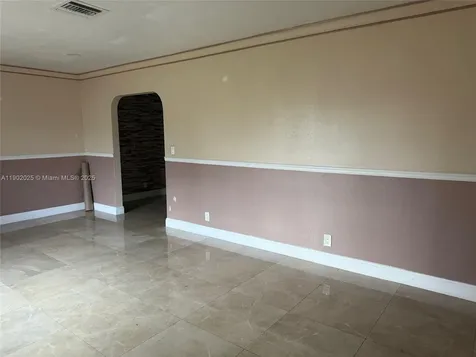 3441 NW 40th Court Lauderdale Lakes FL 33309