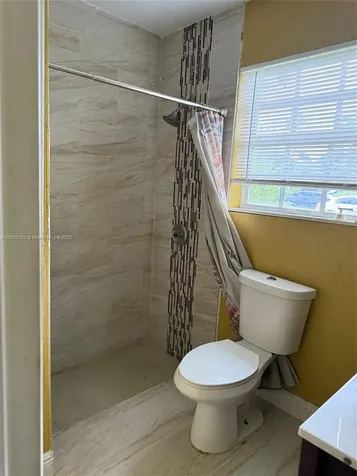 3441 NW 40th Court Lauderdale Lakes FL 33309