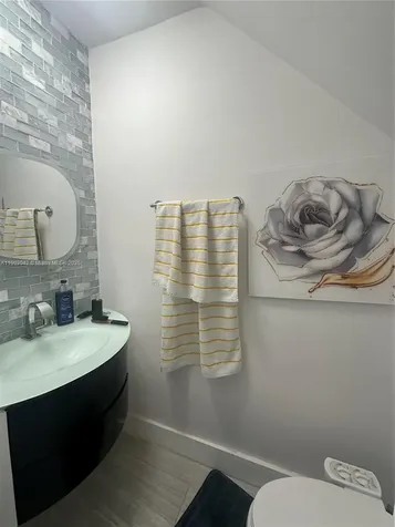 3666 NE 167th Street North Miami Beach FL 33160
