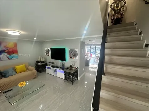 3666 NE 167th Street North Miami Beach FL 33160