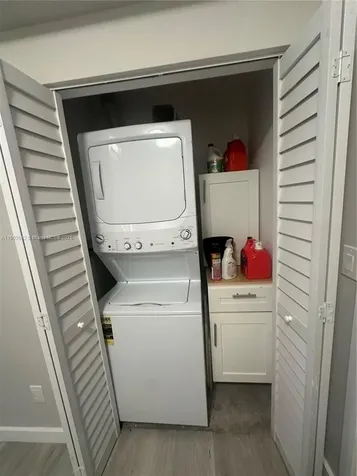 3666 NE 167th Street North Miami Beach FL 33160