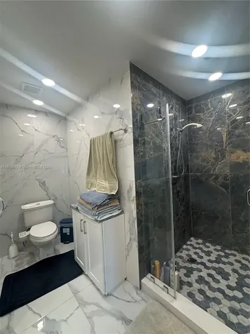 3666 NE 167th Street North Miami Beach FL 33160