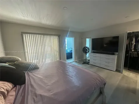 3666 NE 167th Street North Miami Beach FL 33160