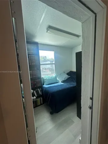 3666 NE 167th Street North Miami Beach FL 33160