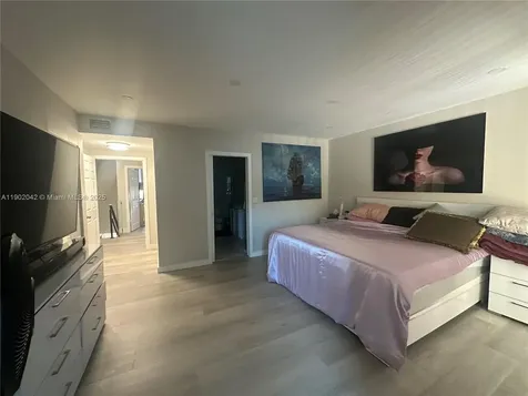 3666 NE 167th Street North Miami Beach FL 33160