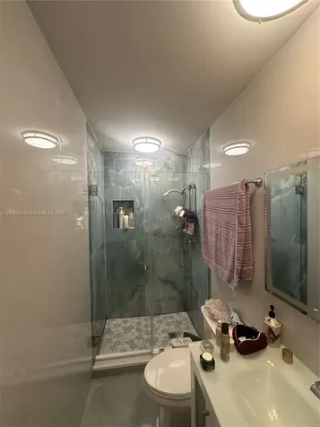 3666 NE 167th Street North Miami Beach FL 33160