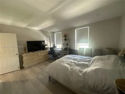 3666 NE 167th Street North Miami Beach FL 33160