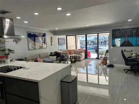 3666 NE 167th Street North Miami Beach FL 33160