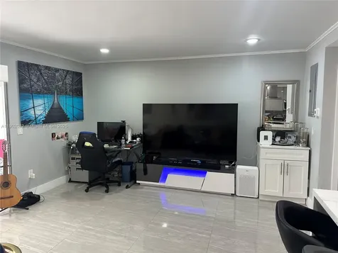 3666 NE 167th Street North Miami Beach FL 33160