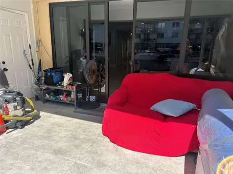 3666 NE 167th Street North Miami Beach FL 33160