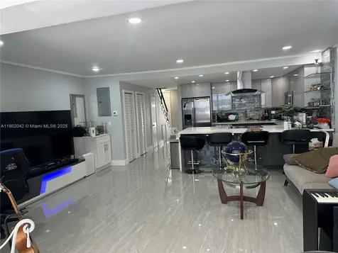 3666 NE 167th Street North Miami Beach FL 33160