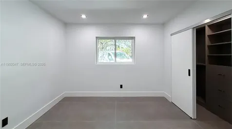 15321 SW 82nd Avenue Palmetto Bay FL 33157