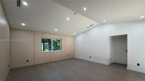 15321 SW 82nd Avenue Palmetto Bay FL 33157