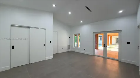 15321 SW 82nd Avenue Palmetto Bay FL 33157