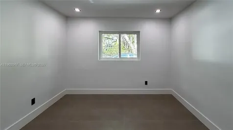 15321 SW 82nd Avenue Palmetto Bay FL 33157